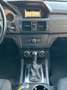 Mercedes-Benz GLK 220 CDI BlueEfficiency 4Matic*Klima*AHK* Noir - thumbnail 19