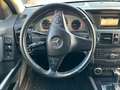 Mercedes-Benz GLK 220 CDI BlueEfficiency 4Matic*Klima*AHK* Noir - thumbnail 20
