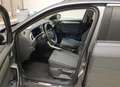 Volkswagen T-Roc Life 1.5 l TSI OPF 110 kW (150 PS) 7-Ga Grau - thumbnail 3