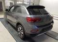 Volkswagen T-Roc Life 1.5 l TSI OPF 110 kW (150 PS) 7-Ga Grau - thumbnail 2