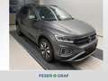 Volkswagen T-Roc Life 1.5 l TSI OPF 110 kW (150 PS) 7-Ga Grau - thumbnail 1