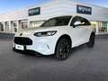 Honda ZR-V HEV 2.0 Advance Bianco - thumbnail 1
