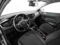 Volkswagen Polo 1.6 TDI 5p Business  BMT SENSORI PARK ANT/POST,CLI Szary - thumbnail 9
