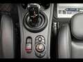 MINI Cooper Countryman Keyless-Camera-PDC-HeatedSeat Negro - thumbnail 22