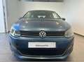 Volkswagen Polo 1.4 TDI 5p. OPERATORI DEL SETTORE Blu/Azzurro - thumbnail 3
