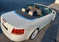Audi S4 Cabriolet 4.2 quattro V8  Tiptronic White - thumbnail 9