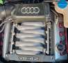 Audi S4 Cabriolet 4.2 quattro V8  Tiptronic Wit - thumbnail 13