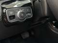 Mercedes-Benz A 200 d 4Matic Lim Aut. Navi. Leder .LED Aus 1 H Schwarz - thumbnail 16
