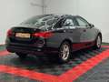 Mercedes-Benz A 200 d 4Matic Lim Aut. Navi. Leder .LED Aus 1 H Schwarz - thumbnail 6