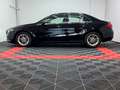 Mercedes-Benz A 200 d 4Matic Lim Aut. Navi. Leder .LED Aus 1 H Schwarz - thumbnail 8