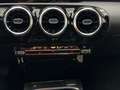 Mercedes-Benz A 200 d 4Matic Lim Aut. Navi. Leder .LED Aus 1 H Schwarz - thumbnail 19