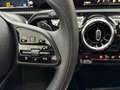 Mercedes-Benz A 200 d 4Matic Lim Aut. Navi. Leder .LED Aus 1 H Schwarz - thumbnail 14