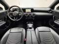 Mercedes-Benz A 200 d 4Matic Lim Aut. Navi. Leder .LED Aus 1 H Schwarz - thumbnail 10