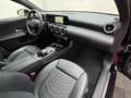 Mercedes-Benz A 200 d 4Matic Lim Aut. Navi. Leder .LED Aus 1 H Schwarz - thumbnail 11