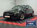 Mercedes-Benz A 200 d 4Matic Lim Aut. Navi. Leder .LED Aus 1 H Schwarz - thumbnail 1