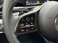Mercedes-Benz A 200 d 4Matic Lim Aut. Navi. Leder .LED Aus 1 H Schwarz - thumbnail 13