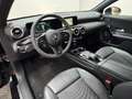Mercedes-Benz A 200 d 4Matic Lim Aut. Navi. Leder .LED Aus 1 H Schwarz - thumbnail 9