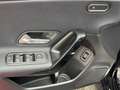 Mercedes-Benz A 200 d 4Matic Lim Aut. Navi. Leder .LED Aus 1 H Schwarz - thumbnail 15