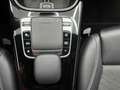 Mercedes-Benz A 200 d 4Matic Lim Aut. Navi. Leder .LED Aus 1 H Schwarz - thumbnail 17