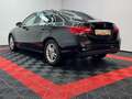 Mercedes-Benz A 200 d 4Matic Lim Aut. Navi. Leder .LED Aus 1 H Schwarz - thumbnail 4