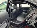 Mercedes-Benz A 200 d 4Matic Lim Aut. Navi. Leder .LED Aus 1 H Schwarz - thumbnail 12