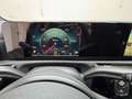 Mercedes-Benz A 200 d 4Matic Lim Aut. Navi. Leder .LED Aus 1 H Schwarz - thumbnail 18