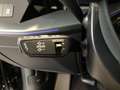 Audi A3 30 TFSI Schwarz - thumbnail 15