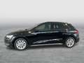 Audi A3 30 TFSI Schwarz - thumbnail 2