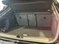 Audi A3 30 TFSI Schwarz - thumbnail 21