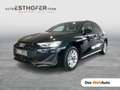 Audi A3 30 TFSI Schwarz - thumbnail 1