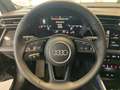 Audi A3 30 TFSI Schwarz - thumbnail 14