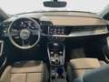 Audi A3 30 TFSI Schwarz - thumbnail 20