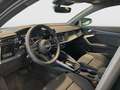 Audi A3 30 TFSI Schwarz - thumbnail 12