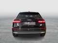 Audi A3 30 TFSI Schwarz - thumbnail 5