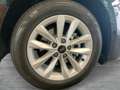 Audi A3 30 TFSI Schwarz - thumbnail 8