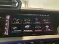 Audi A3 30 TFSI Schwarz - thumbnail 16
