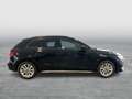 Audi A3 30 TFSI Schwarz - thumbnail 7