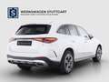 Mercedes-Benz GLC 400 GLC 400 e 4M AMG AHK 360° Pano D-Light Distronic Weiß - thumbnail 2