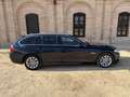 BMW 520 520dA Touring Blau - thumbnail 6