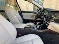 BMW 520 520dA Touring Blau - thumbnail 11