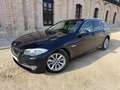 BMW 520 520dA Touring Blau - thumbnail 1