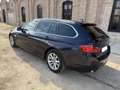 BMW 520 520dA Touring Blau - thumbnail 3