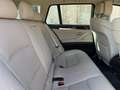 BMW 520 520dA Touring Blau - thumbnail 9