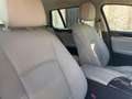 BMW 520 520dA Touring Blau - thumbnail 12