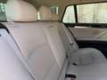 BMW 520 520dA Touring Blau - thumbnail 10
