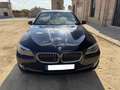 BMW 520 520dA Touring Blau - thumbnail 8