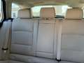 BMW 520 520dA Touring Blau - thumbnail 15