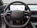 Hyundai IONIQ 6 Connect 77 kWh Grijs - thumbnail 19