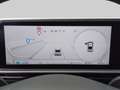 Hyundai IONIQ 6 Connect 77 kWh Grijs - thumbnail 11