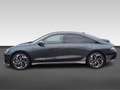Hyundai IONIQ 6 Connect 77 kWh Grijs - thumbnail 2